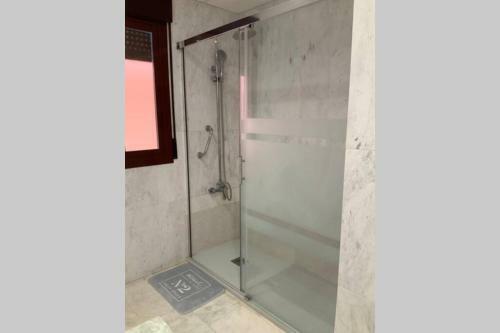Apartamento Pushe Playa Granada Beach&golf 2