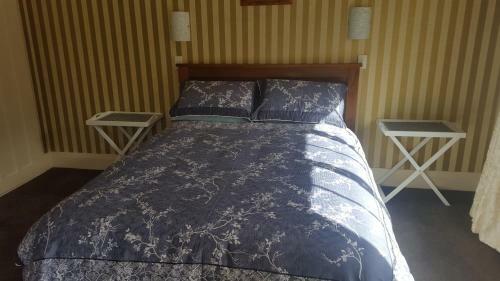 Apartamento 64lewis