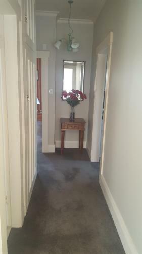 Apartamento 64lewis