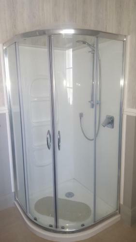 Apartamento 64lewis