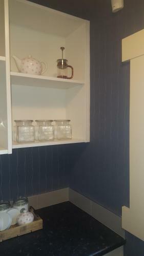 Apartamento 64lewis