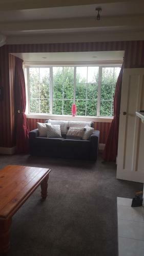 Apartamento 64lewis