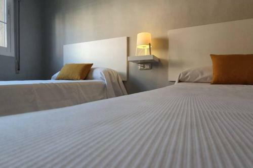 Apartamento Motril Centro.