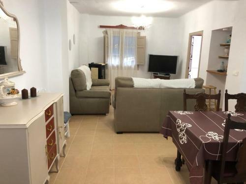 Casa Adriana