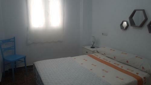 Casa Adriana