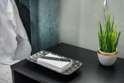 Apartamento Quiet Retreat Quiet Community Fast Wifi