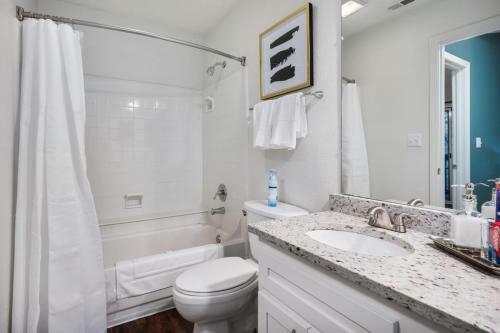 Apartamento Quiet Retreat Quiet Community Fast Wifi