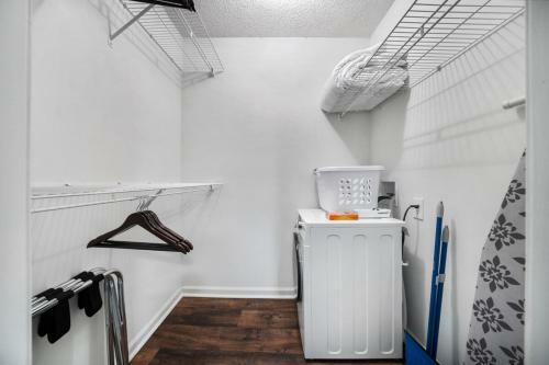 Apartamento Quiet Retreat Quiet Community Fast Wifi