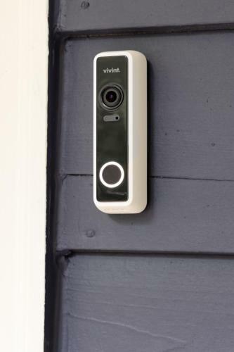 Apartamento Quiet Retreat Quiet Community Fast Wifi