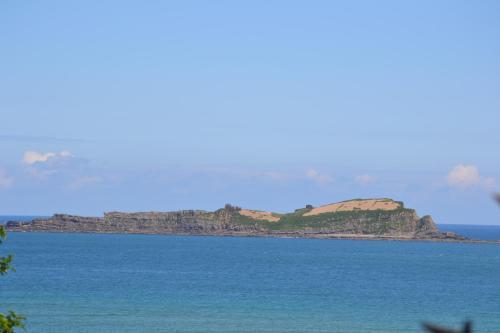Apartamento Etxie La Casa de Mundaka Ebi 326