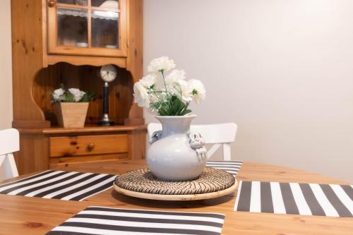 Apartamento Etxie La Casa de Mundaka Ebi 326