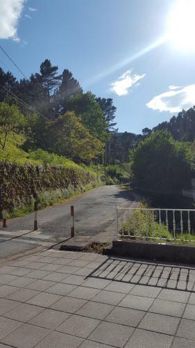 Apartamento Etxie La Casa de Mundaka Ebi 326