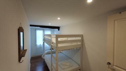 Apartamento Mundaka Eskola
