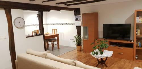 Apartamento Mundaka Eskola
