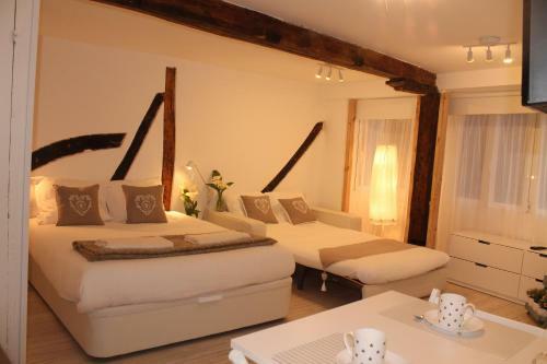 Bonito Apartamento Mundaka Ebi-82