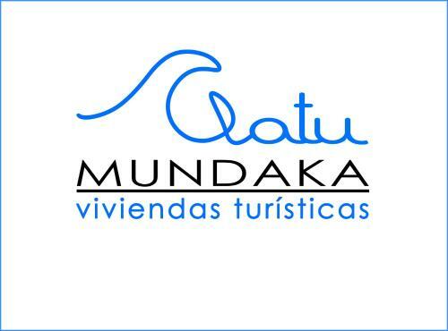 Apartamento Ogo�o