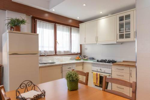 Apartamento Mundaka Home