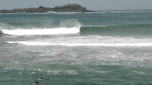 Apartamento Mundaka Home