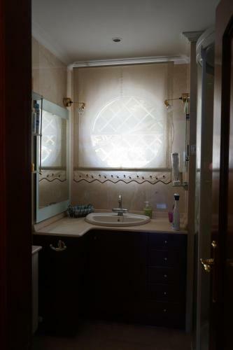 Apartamento Uxue.