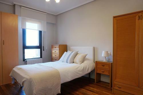 Apartamento Portutxu