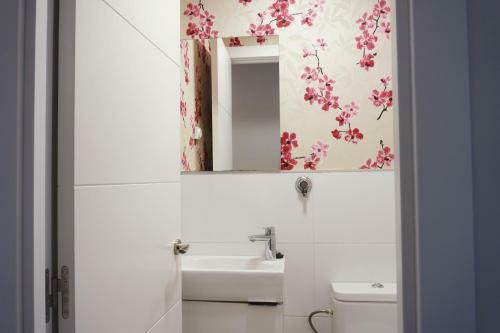 Apartamento Portutxu