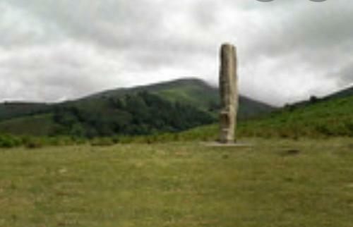 Arrigorri
