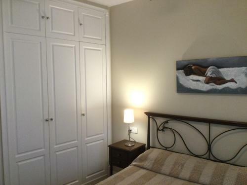 Apartamento Piso Nuevo Y Espacioso En El Centro de Mundaka