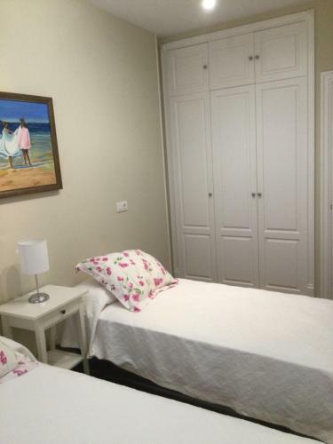Apartamento Piso Nuevo Y Espacioso En El Centro de Mundaka
