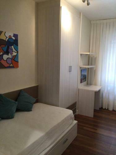 Apartamento Piso Nuevo Y Espacioso En El Centro de Mundaka