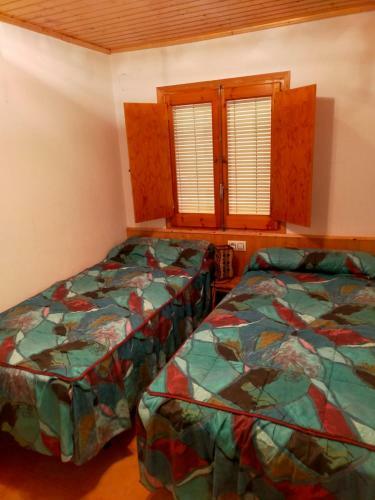 Apartamento Casa Paban