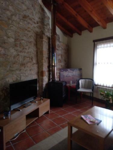 Apartamento Cuadras De Esta�os