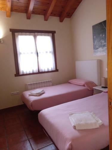 Apartamento Cuadras De Esta�os