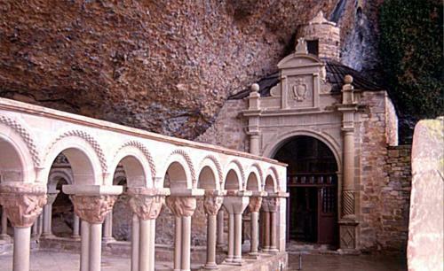 Natura Jordan