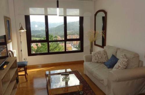 Apartamento La Casa De Leo