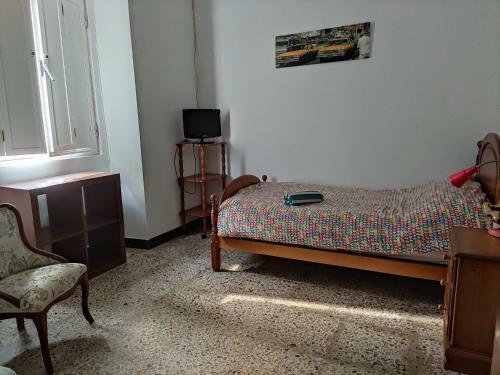 Casa Do Neto