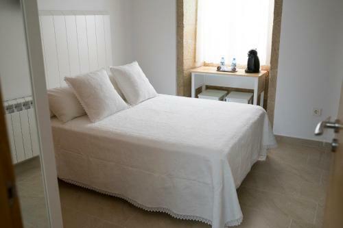 Hostal Pensi�n Casa Da Nena