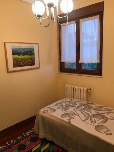 Casa Isolina