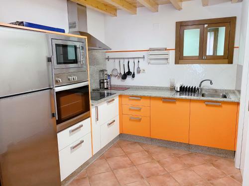 A Casa De Feli