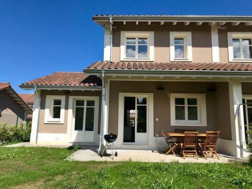 Casas En Muros de Nal�n (5km de Cudillero)
