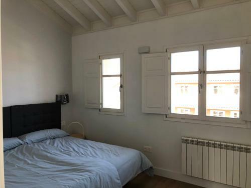 Casas En Muros de Nal�n (5km de Cudillero)