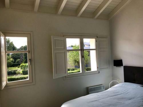 Casas En Muros de Nal�n (5km de Cudillero)