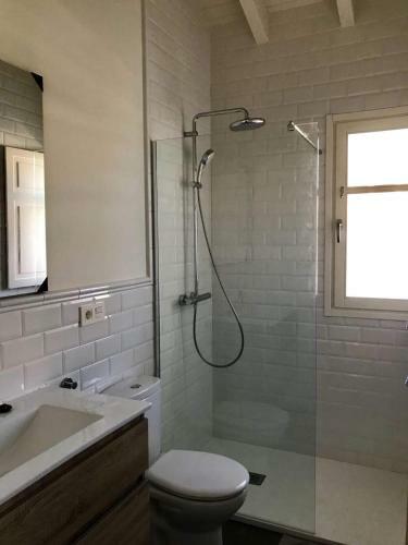 Casas En Muros de Nal�n (5km de Cudillero)