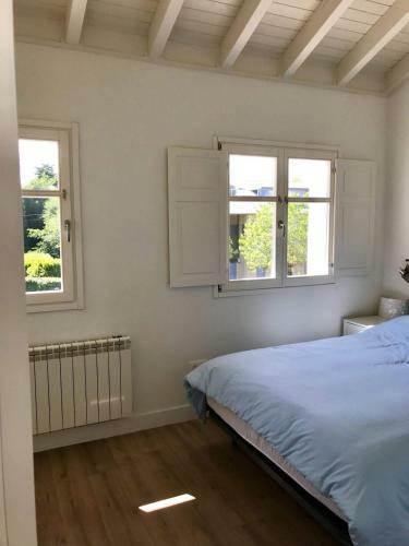 Casas En Muros de Nal�n (5km de Cudillero)