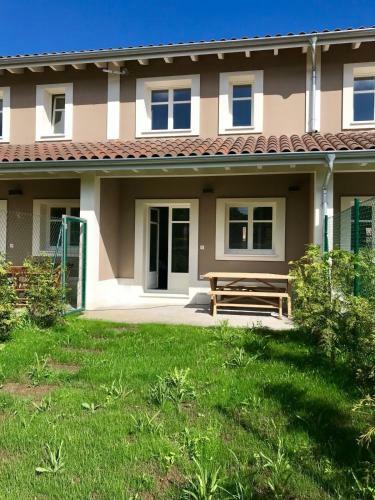 Casas En Muros de Nal�n (5km de Cudillero)