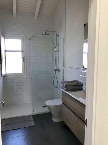 Casas En Muros de Nal�n (5km de Cudillero)