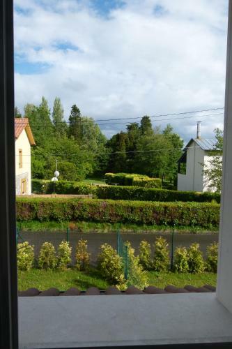 Casas En Muros de Nal�n (5km de Cudillero)