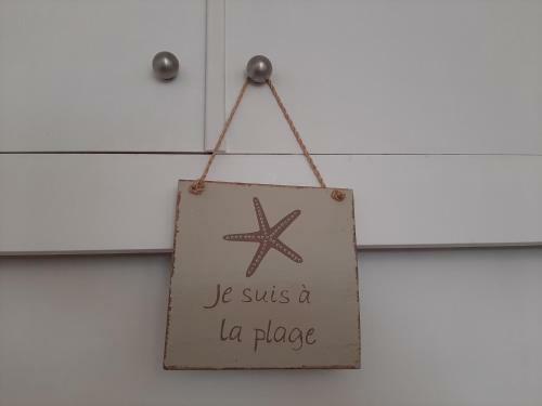 Apartamento Piso En Muros Frente Al Mar