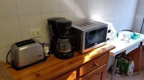 Apartamento Piso En Muros Frente Al Mar
