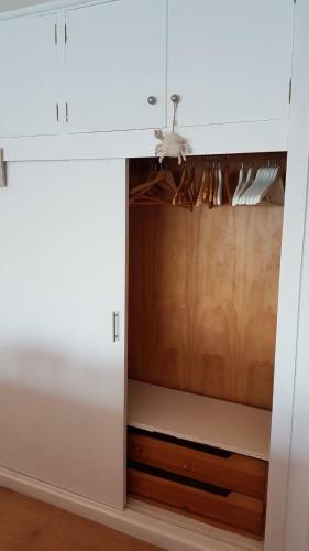 Apartamento Piso En Muros Frente Al Mar