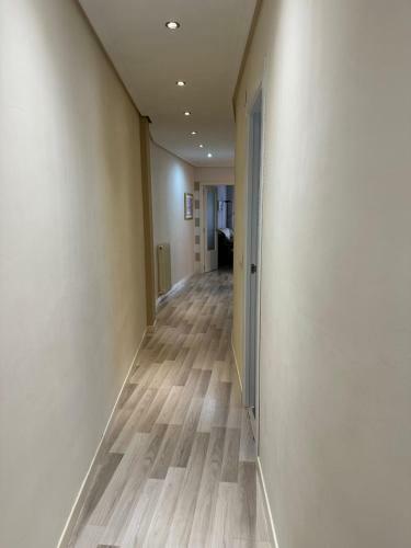Apartamento En El Centro Hist�rico De N�jera
